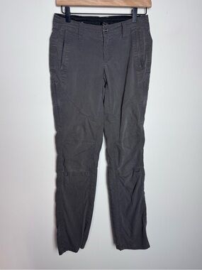 Kuhl Womens Spire Roll Up Pants